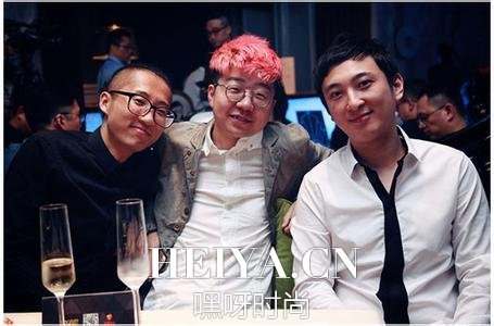 吐槽大会第二期什么时候更新 吐槽大会第二期播出时间、嘉宾介绍