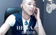 天佑喊麦《犯我中华者虽远必诛》视频完整版在线观看