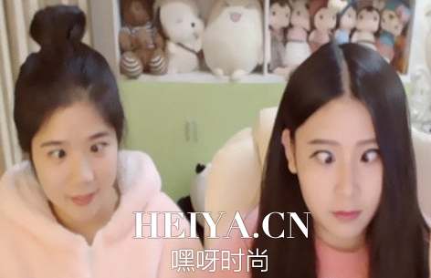 斗鱼酥酥是谁和奶强什么关系 酥酥1994微博个人资料黑历史遭扒（2）