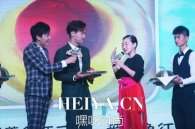 姐姐好饿什么时候开播 姐姐好饿播出平台时间