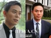 马幼兴是谁个人资料介绍 马幼兴性侵T女星真相