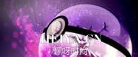 超梦坐标是多少 pokemon go超梦在哪里可以抓到