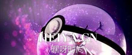 pokemon go超梦在哪里抓 超梦坐标揭秘