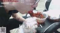 RNG战队熊猫tv直播吃龙虾视频在线观看