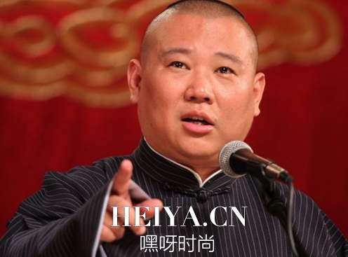 郭德纲弟子回归 德云社郭德纲徒弟背叛事件名单