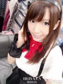 波多野结衣全集