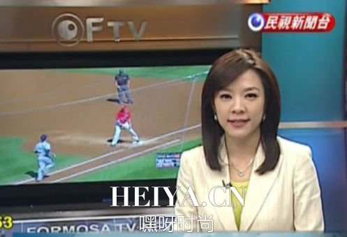 庾澄庆宣布已结婚 哈林老婆张嘉欣个人资料照片（2）