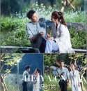 doctors第13集视频下载 doctors第13集在线观看