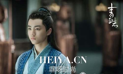 诛仙青云志田不易为什么不喜欢张小凡原因揭秘