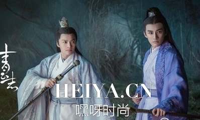 诛仙青云志田不易为什么不喜欢张小凡原因揭秘