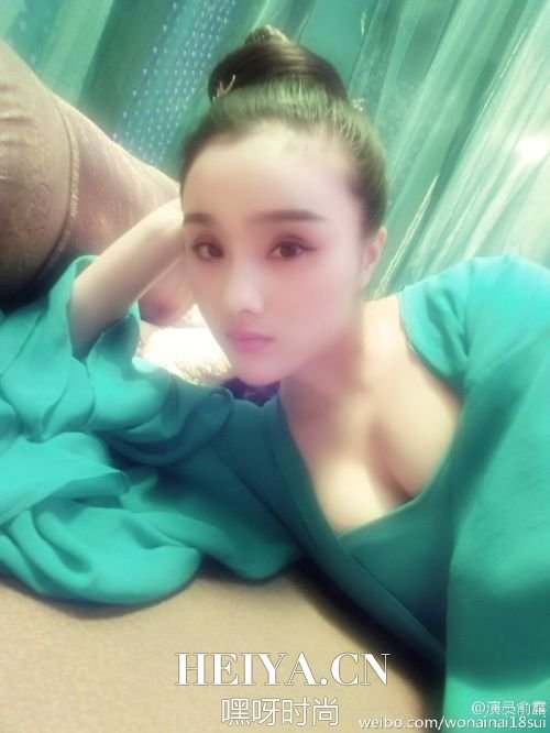 演员俞露车祸身亡过程揭秘 因车祸身亡去世的明星盘点