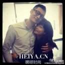 阮小仪老公是谁 阮小仪个人资料介绍