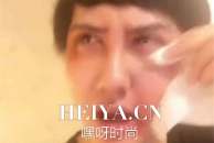 蛇精男刘梓晨为什么被打了 刘梓晨被打视频在线观看