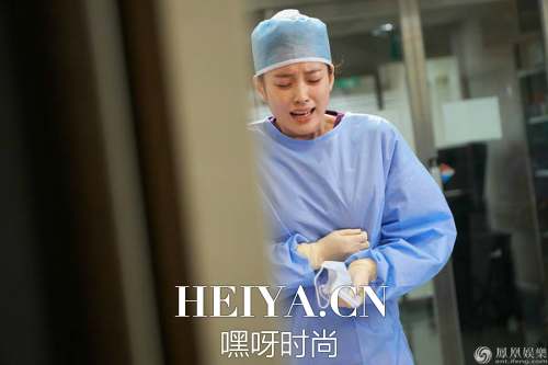 W两个世界第六集姜哲杀了吴成务? 结局姜哲吴妍珠分手了?（2）