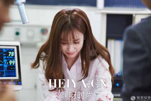 W两个世界第六集姜哲杀了吴成务? 结局姜哲吴妍珠分手了?（2）