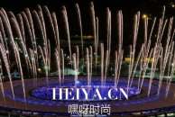 2016年里约奥运会开幕式视频直播在线观看