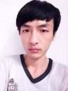 也正强是谁 也正强微博个人资料介绍