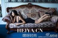 推女郎悠悠吻熙原图私拍视频种子下载