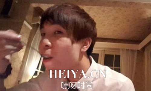 LOL小漠露脸直播约会视频完整版 小漠都露了小智还会远吗