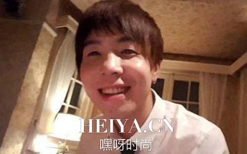 LOL小漠露脸直播约会视频完整版 小漠都露了小智还会远吗（4）