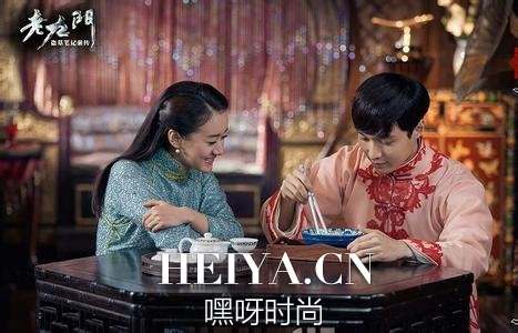 老九门丫头复活了? 老九门丫头是怎么复活的原因揭秘