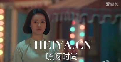 老九门丫头复活了? 老九门丫头是怎么复活的原因揭秘（2）