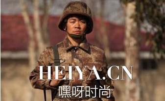 真正男子汉第二季在武汉哪录制的 黄子韬毛发“爆炸”造型抢眼（4）