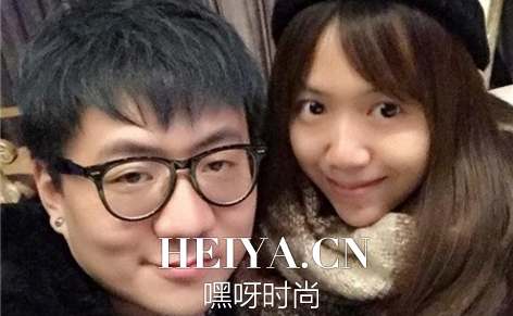 LOL解说娃娃和宝宝离婚是真的吗 网友：带宝字的今年都不顺