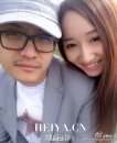 宋喆杨慧离婚最新进展 宋喆杨慧离婚案开庭照片