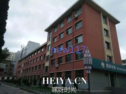 白银连环杀人案