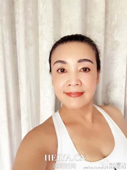 大S俩萌娃近照 汪小菲儿女正面照曝光