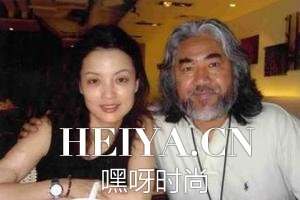 网传张纪中潜规则多位女星 张纪中风流情史疑被挖