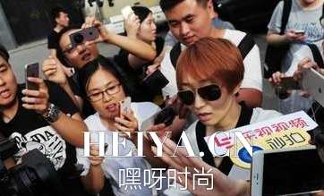 杨慧在家安装摄像头是真的吗 偷拍的马蓉出轨证据是否合法？（4）