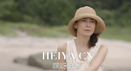 贤者之爱bilibili看不了原因 贤者之爱大结局全集资源视频观看