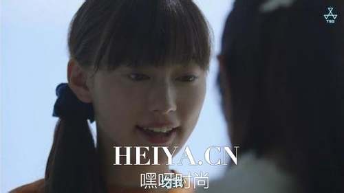日剧贤者之爱04播出更新时间 贤者之爱大结局在线观看地址（2）