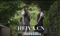 日剧贤者之爱04大结局视频在线观看下载