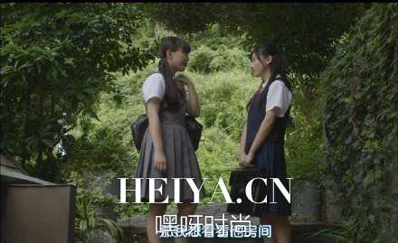 日剧贤者之爱04播出更新时间 贤者之爱大结局在线观看地址