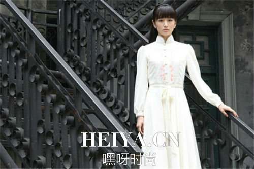 怒火英雄薛婉柠大结局如何 婉柠最后跟袁帅在一起?（2）
