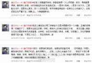 抑郁症的表现症状 抑郁症的最佳治疗法