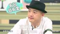 包贝尔饭局的诱惑什么时候播出 包贝尔柳岩伴娘门事件真相