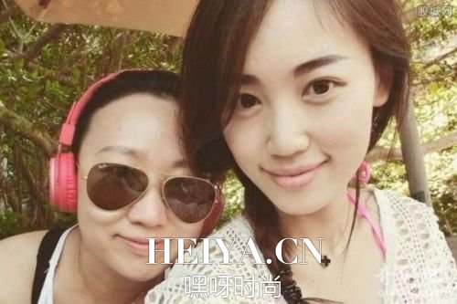 马蓉妈妈徐红再上头条 原因是马蓉妈妈喊话宋喆