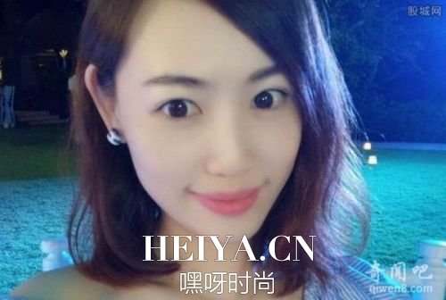 马蓉妈妈徐红再上头条 原因是马蓉妈妈喊话宋喆（2）