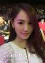 马蓉妈妈微博真实身份 马蓉妈妈喊话宋喆成乌龟