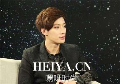 乔任梁追思会明星名单疑曝光 乔任梁追思会直播视频完整版（2）