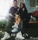 万妮达男友个人资料背景介绍 万妮达被淘汰真相内幕