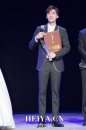 2016第33届百花奖颁奖典礼获奖名单完整版在线观看