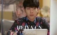 灰姑娘与四骑士14集韩语中字视频百度云网盘下载链接