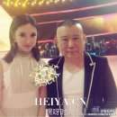 德云社李冉飞个人资料照片 李冉飞女友邢