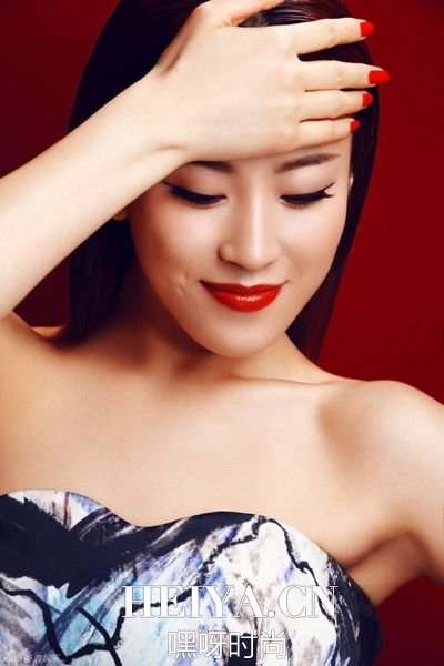 开门大吉郭涛胸围 陕北姑娘郭涛的胸围资料