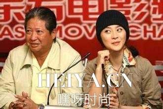 范冰冰弟弟范丞丞近照曝光！王思聪说看长相就知道爹是谁！（组图）